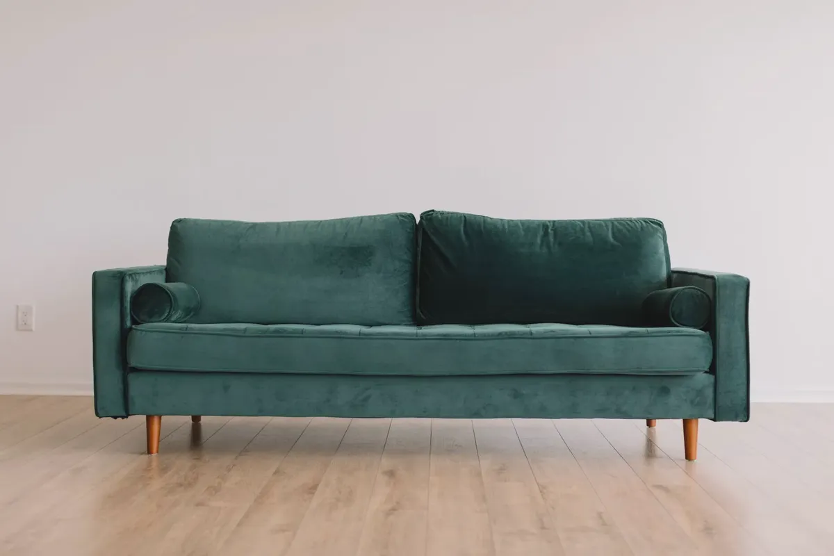 Shipping Furniture from China - Furniture Freight Logistics