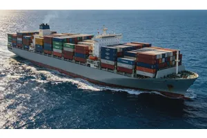 Shipping Trends
