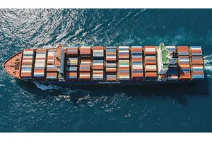 Shipping Trends