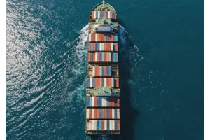 Shipping Trends