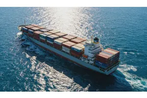 Shipping Trends