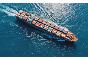 Shipping Trends