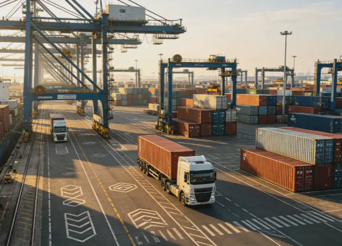 How much to ship a Container from China to Turkey