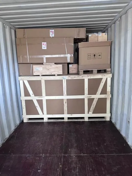 CHONGQING,CHINA-JEDDAH,SAUDI ARABIA-AUTO SPARE PARTS(BUMPER PARTS,CLUTCH PARTS,BRAKE PARTS)-1x20GP