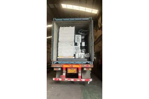 Sea Freight FCL to USA
