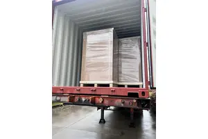 Sea Freight FCL to USA
