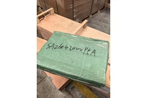 Shipping Bluetooth Devices from China to Ecuador