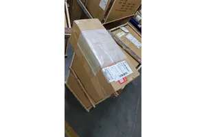 Shipping Solar Lights from China to Jamaica