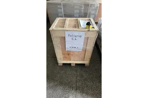 Sea Freight FCL to USA