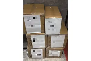 Shipping Ignition Coils from China to Egypt