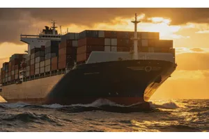Shipping Trends