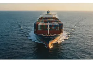 Door to Door Shipping from China to New Zealand: The Complete 2026 Guide