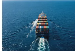 Shipping Trends