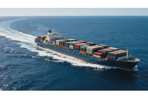 Shipping Trends