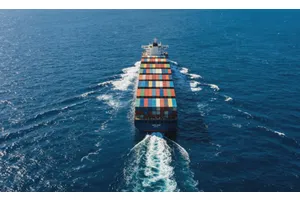 Shipping Trends