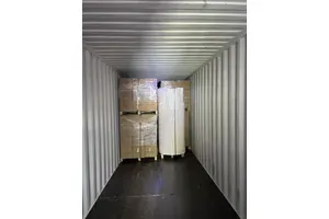 Sea Freight FCL to USA