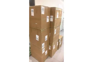 Sea Freight FCL to USA
