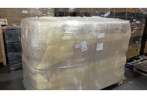 Sea Freight FCL to USA