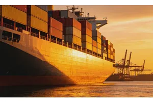 Shipping Trends