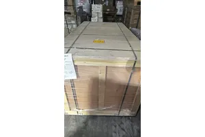 Shipping Trends