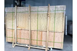 Sea Freight FCL to USA