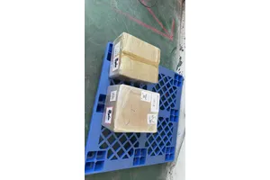 Sea Freight FCL to USA