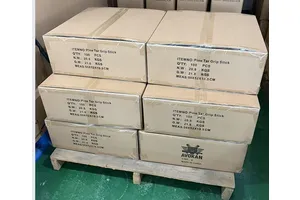 Sea Freight FCL to USA
