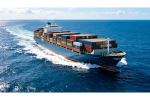 Shipping Trends