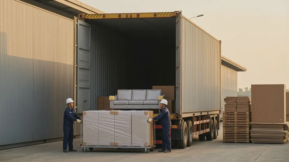 Shipping-Furniture-from-China-Container-Loading-2026