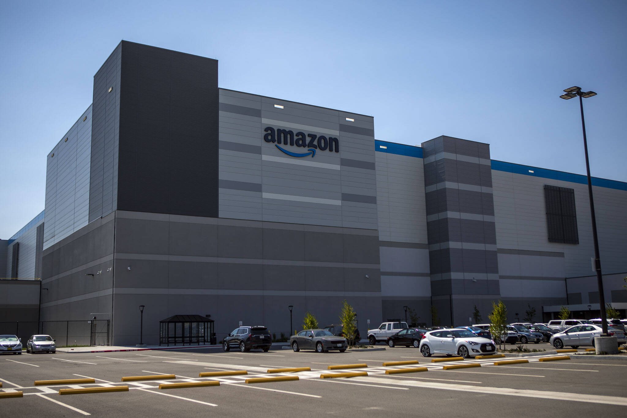 Amazon FBA